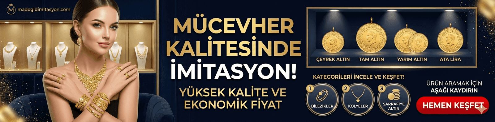 SADECE TOPTAN SATIŞ